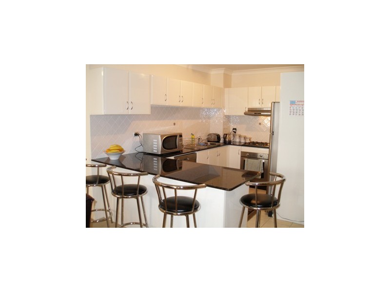 21/25-27 Castlereagh Street, Liverpool NSW 2170