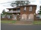 Canley Vale NSW 2166