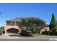 Fairfield West NSW 2165