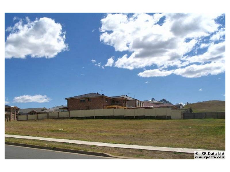 Cecil Hills NSW 2171