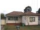 Fairfield NSW 2165