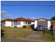Fairfield West NSW 2165