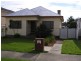 Canley Vale NSW 2166