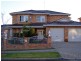 1 BUCKLEY CLOSE, Fairfield West NSW 2165