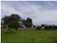 Rosemeadow NSW 2560