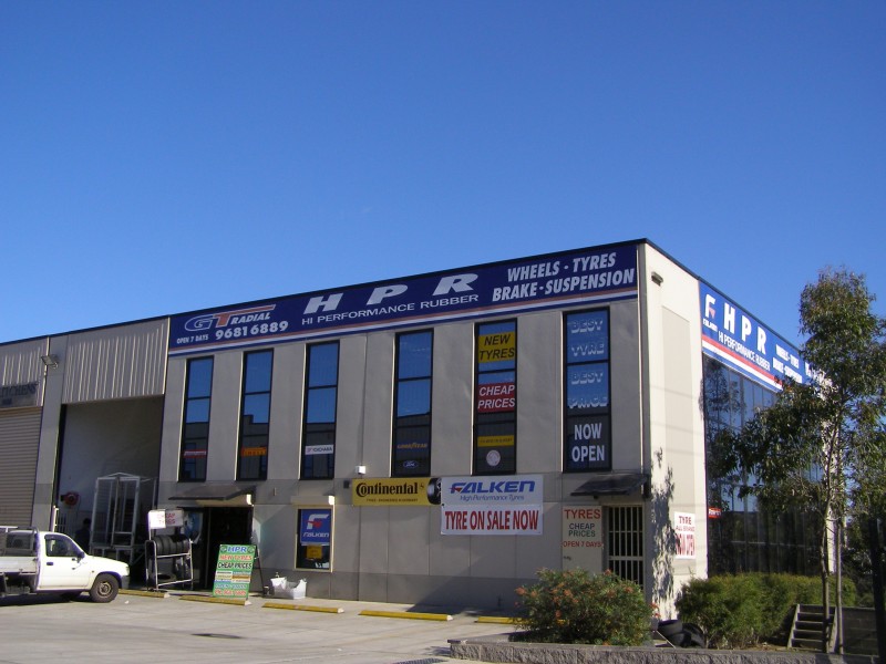 Fairfield East NSW 2165