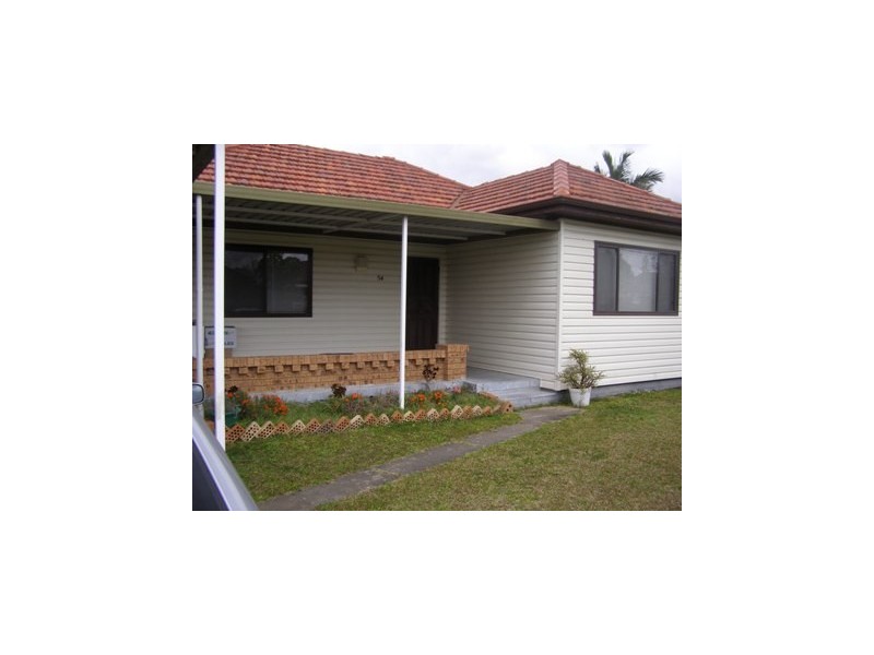 Canley Heights NSW 2166