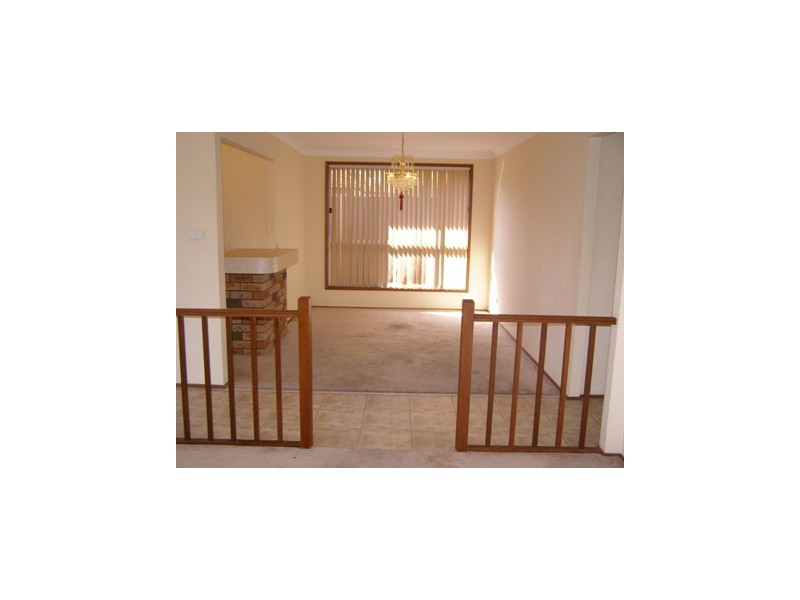 3 Greer Place, Bonnyrigg Heights NSW 2177