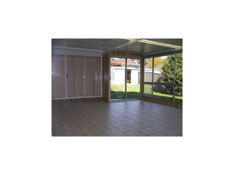 3 Greer Place, Bonnyrigg Heights NSW 2177