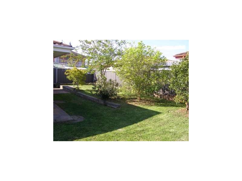 3 Greer Place, Bonnyrigg Heights NSW 2177