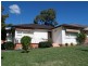 Fairfield West NSW 2165