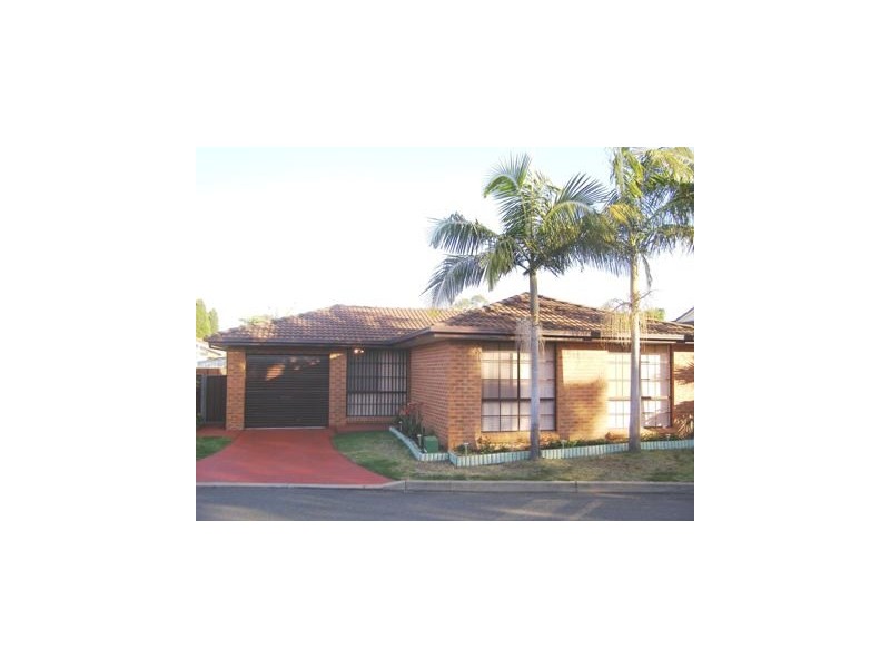 Greenfield Park NSW 2176