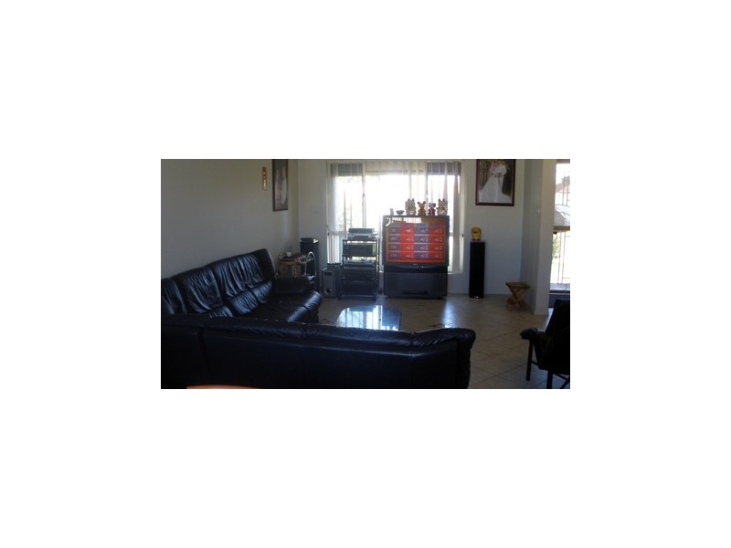 58 Hercules Street, Fairfield East NSW 2165