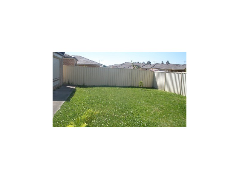 58 Hercules Street, Fairfield East NSW 2165