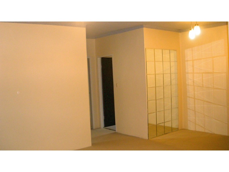 11/51 HAMILTON ROAD, Fairfield NSW 2165