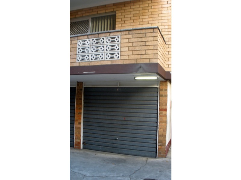 11/51 HAMILTON ROAD, Fairfield NSW 2165