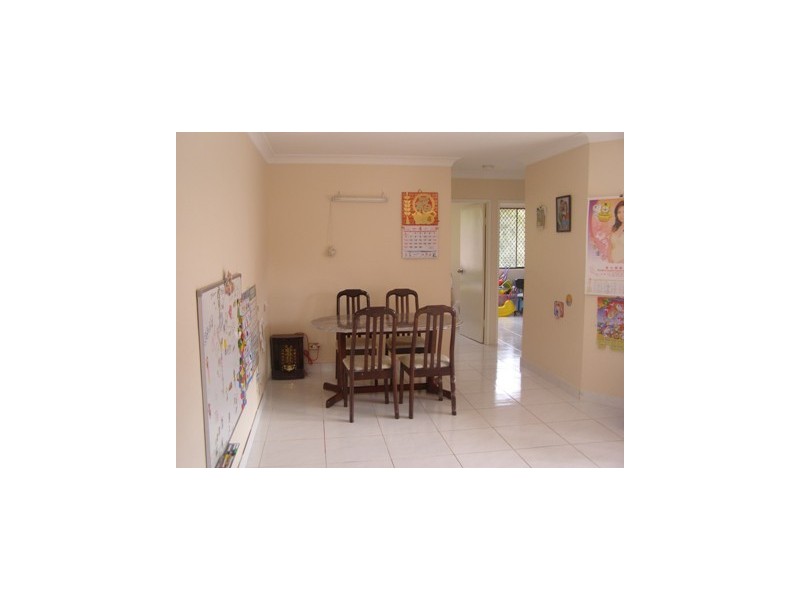 Canley Vale NSW 2166