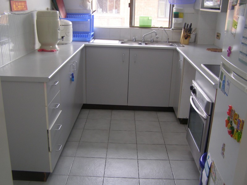 Canley Vale NSW 2166