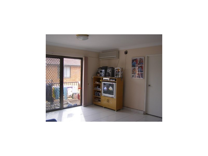 Canley Vale NSW 2166