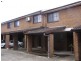 29/12-18 ST JOHNS RD, Cabramatta NSW 2166