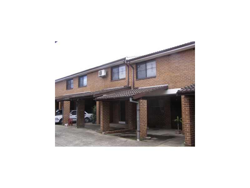 29/12-18 ST JOHNS RD, Cabramatta NSW 2166