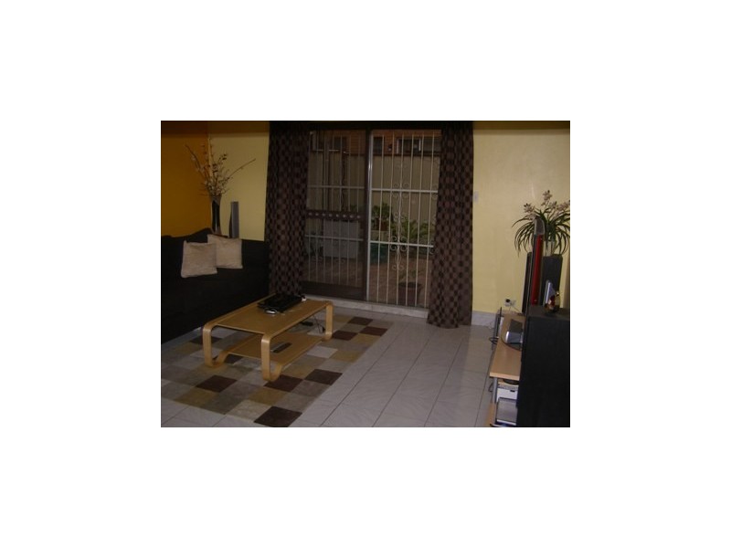 29/12-18 ST JOHNS RD, Cabramatta NSW 2166