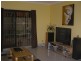 29/12-18 ST JOHNS RD, Cabramatta NSW 2166