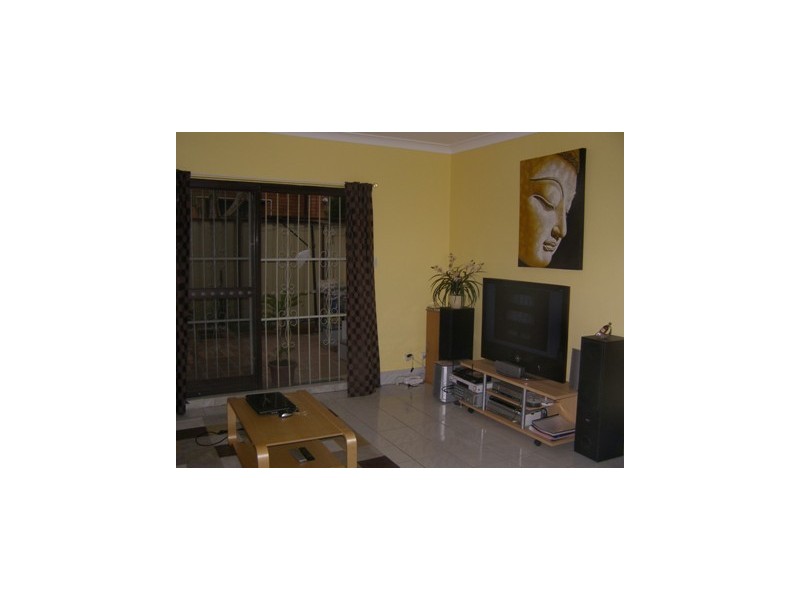 29/12-18 ST JOHNS RD, Cabramatta NSW 2166