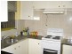 29/12-18 ST JOHNS RD, Cabramatta NSW 2166