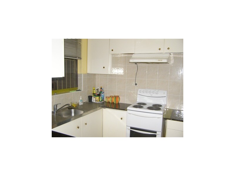 29/12-18 ST JOHNS RD, Cabramatta NSW 2166