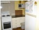 29/12-18 ST JOHNS RD, Cabramatta NSW 2166