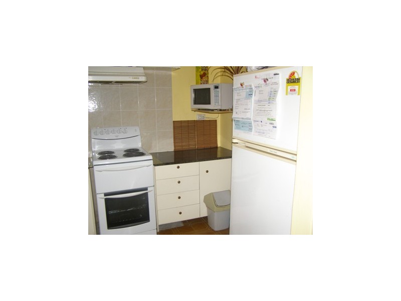 29/12-18 ST JOHNS RD, Cabramatta NSW 2166