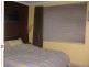 29/12-18 ST JOHNS RD, Cabramatta NSW 2166