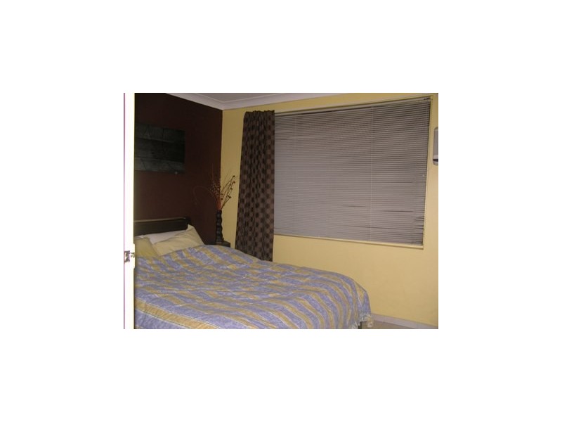 29/12-18 ST JOHNS RD, Cabramatta NSW 2166