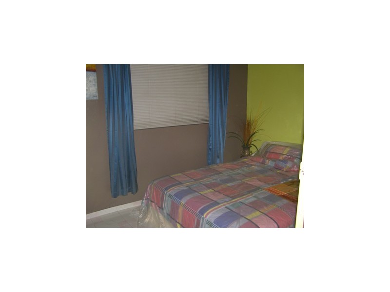 29/12-18 ST JOHNS RD, Cabramatta NSW 2166