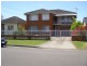 8 THE GROVE, Fairfield NSW 2165