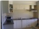 8 THE GROVE, Fairfield NSW 2165