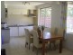 8 THE GROVE, Fairfield NSW 2165