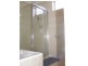 8 THE GROVE, Fairfield NSW 2165