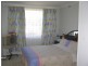8 THE GROVE, Fairfield NSW 2165