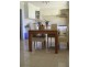 8 THE GROVE, Fairfield NSW 2165