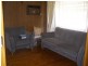 8 THE GROVE, Fairfield NSW 2165