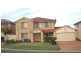 Fairfield West NSW 2165