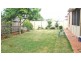 Fairfield West NSW 2165