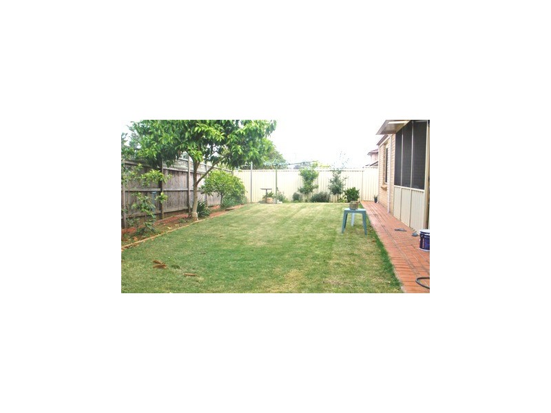 Fairfield West NSW 2165