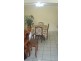 Fairfield West NSW 2165