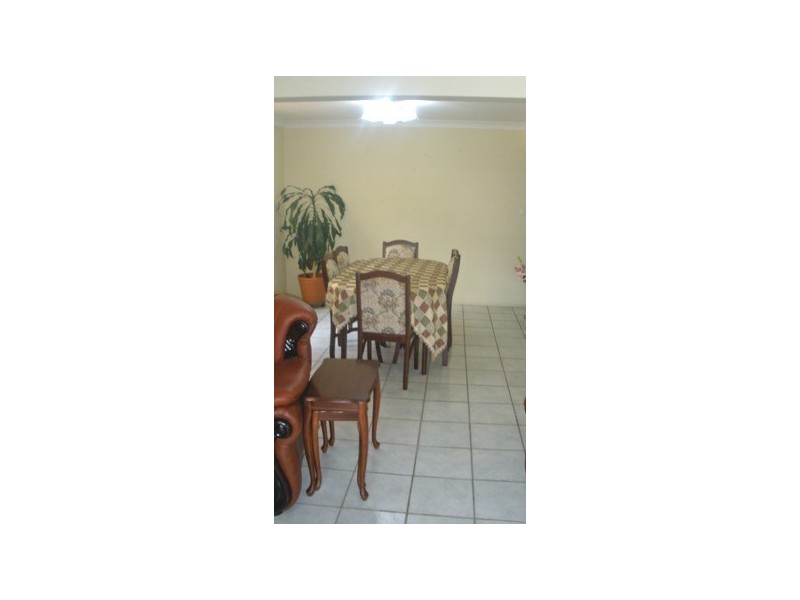 Fairfield West NSW 2165
