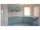 Fairfield West NSW 2165