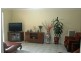 Fairfield West NSW 2165