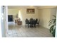 Fairfield West NSW 2165
